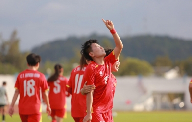 亚洲媒体表彰一名越南国家队球员,备受瞩目于2026年亚洲杯之前