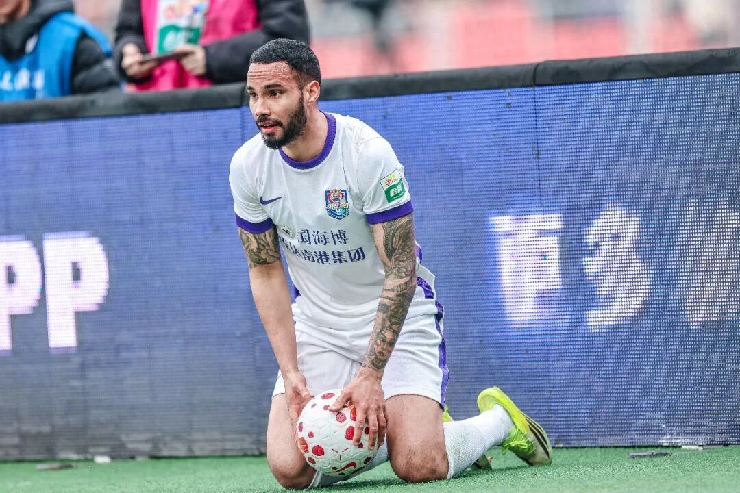 排名倒数第一的天津津门虎，如何才能摆脱困境？