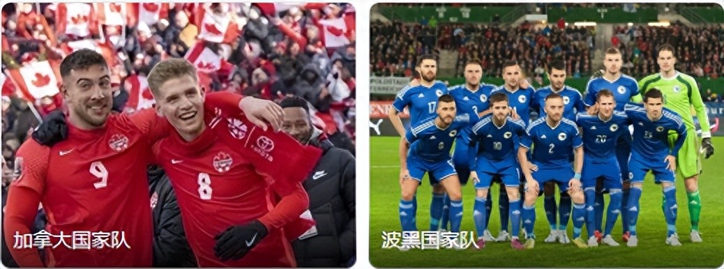 第26085期足球胜负十四场,连续五天赛事,别被表面现象蒙蔽