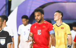 春孙正式告别2026年东盟杯，康复时间已确定