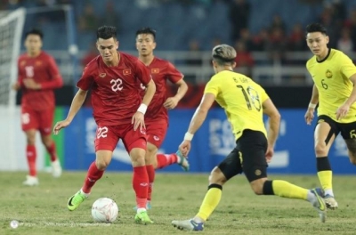 亚洲足球联合会做出亚洲杯历史上前所未有的决定