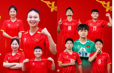 在哪里可以观看2026年亚运会直播？哪个频道？