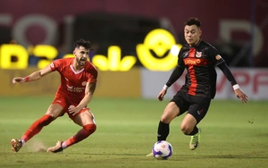 V-League 2025/26 赛季预计将迎来难以预测的结局