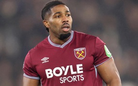 英超发生罕见事件，主教练禁止球员进行重量训练...