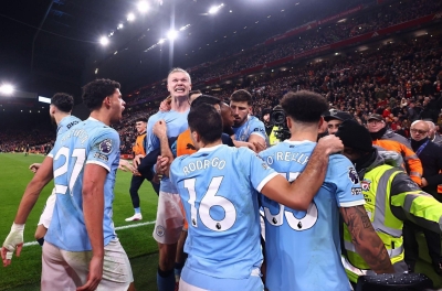 利物浦惊险获胜，“无肺战士”荣膺全场最佳球员