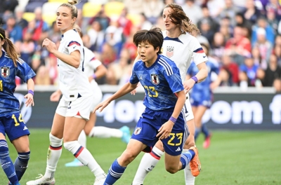 越南国家队将在亚洲赛场迎战切尔西球星