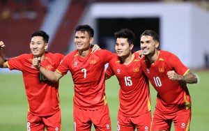 在哪里可以观看2026年FIFA东盟杯足球赛直播？VTV会直播吗？