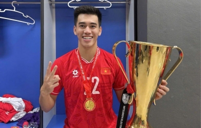 尽管状态下滑，进灵依然“技高一筹”超越其他球员