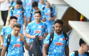 越南队对阵孟加拉国：热身赛与正式比赛