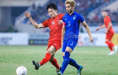 热点:泰国征召“杀手三人组”对阵越南国家队参加FIFA东盟杯