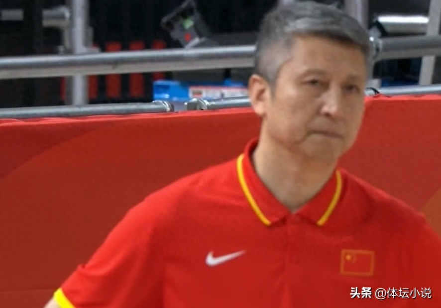 惊险晋级!中国男篮87-78战胜沙特闯入四强,廖三宁独得30分,但以当前状态对阵日韩恐难取胜。