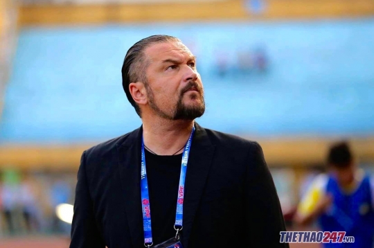 欧洲教练指出关键因素帮助电信工队升至积分榜第二位