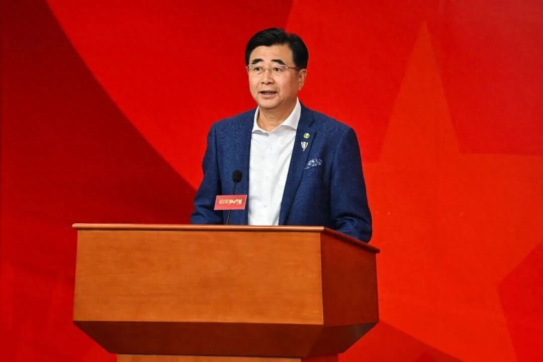 足协推出“励志计划”：百万资金助力中国足球少年实现海外逐梦