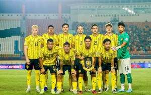 2026年东盟足联杯：马来西亚至今一球未失，越南队锋线能否攻破球门？