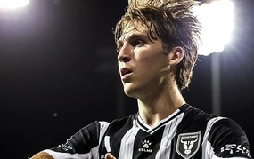 印度尼西亚再归化两名球员，目标进军世界杯、跻身FIFA前50名及亚洲前十名