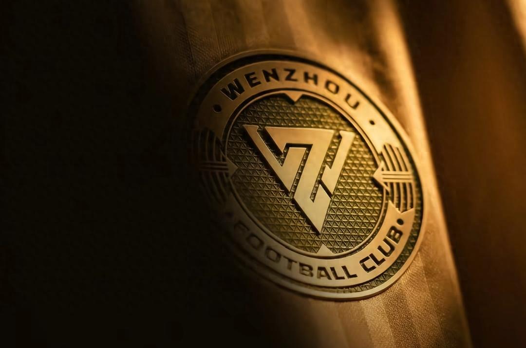 处境艰难！赞助金额仅达万元级别、两年预估亏损八百万元，温州唯一的职业足球队伍发出“求助呼吁”