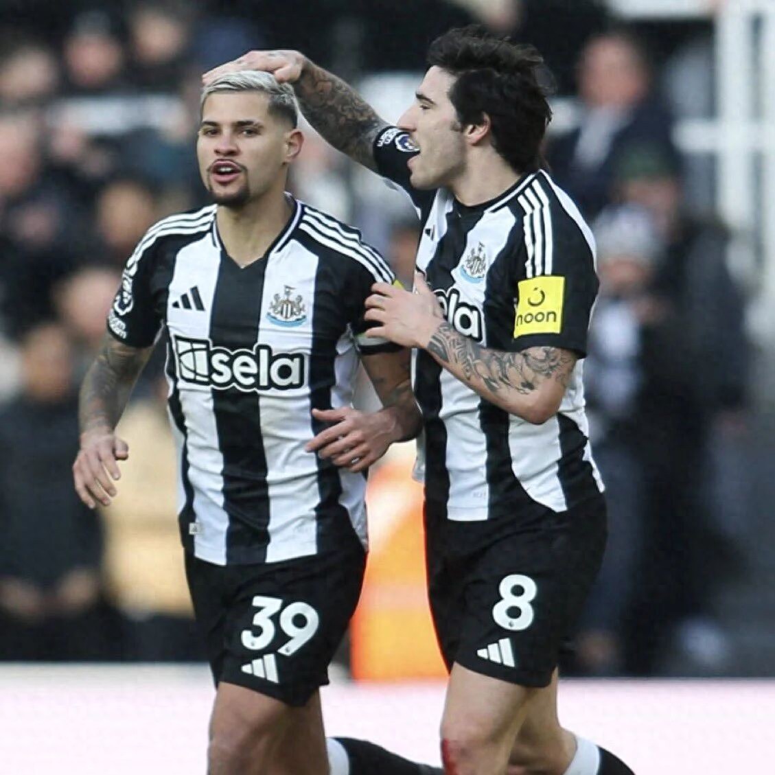 曼联收购托纳利的心理价位曝光，超过7000万英镑可能放弃！引进吉马良斯存在一项潜在风险