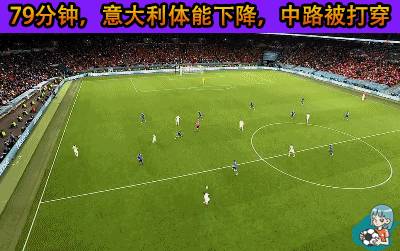 欧洲杯：英格兰对阵丹麦！掌握这些关键点，自然能做出正确选择