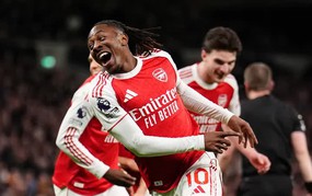 赛事分析与盘口解读：阿森纳对阵切尔西，3月1日23:30，英超联赛