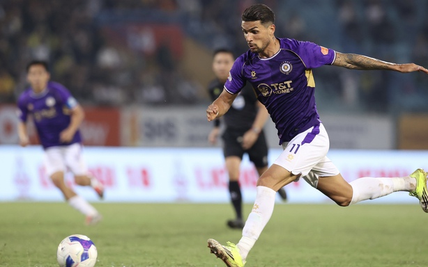 主教练金相植如何“破解”黄亨难题