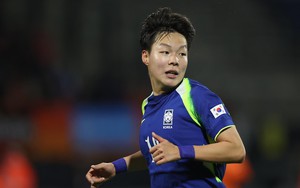 2026年亚洲女子足球锦标赛3月2日直播观看链接