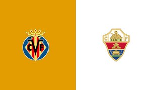 比利亚雷亚尔 vs 埃尔切 赛事分析（10月17日21:15），2026/27赛季西甲联赛第9轮