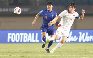 2026年FIFA东盟杯10月2日赛程