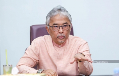 FAM正艰难寻找领导者，以避免被判越南队3-0败北的风险