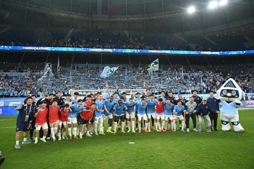 深圳新鹏城取得首场胜利，戴伟浚时隔497天重返赛场