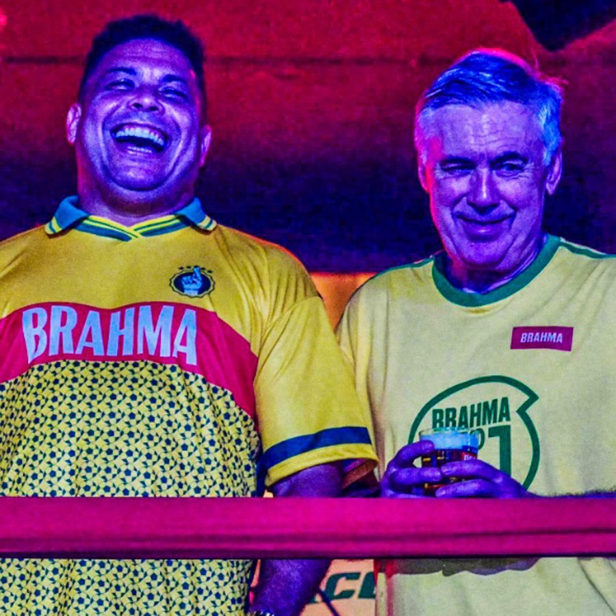 曼联无意聘请安切洛蒂！卡里克正式上任仍是最大可能，拉爵难以找到合适人选