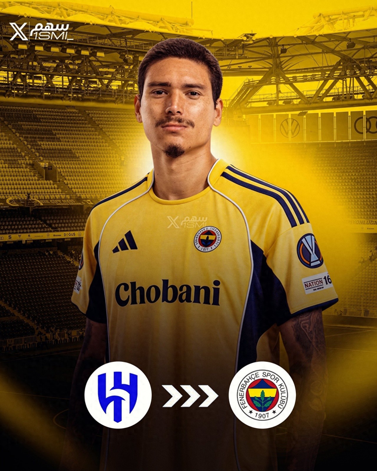 利物浦及时止损，以5300万欧元出售努涅斯，连沙特超级联赛也无法适应被弃用