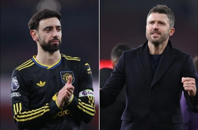 曼联需要多少积分才能确保获得欧冠资格？