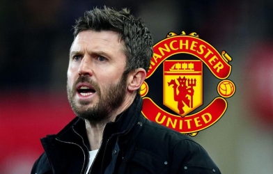 曼联收到关于欧冠资格争夺的糟糕消息