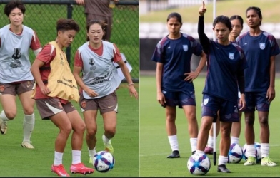 今日足球赛程表 3月3日