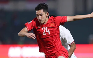 2026年东盟杯FIFA排名(9月26日更新)