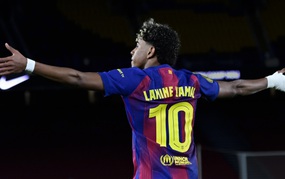 毕尔巴鄂对阵巴塞罗那：巴萨对拉玛西亚充满憧憬