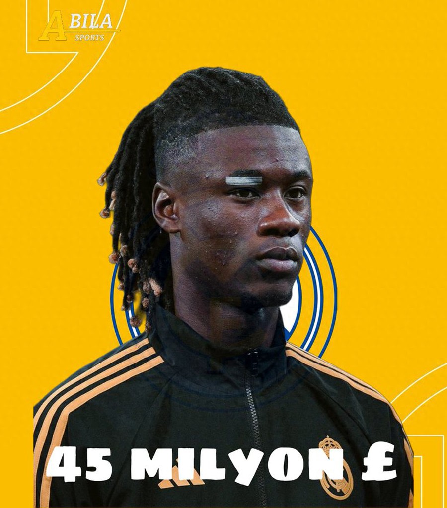 曼联或将再度接纳皇马球员？传闻怀揣红魔梦想的铁腰仅需4500万！西汉姆硬汉同样引发瞩目