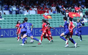 碧水因未能完成任务而感到难过