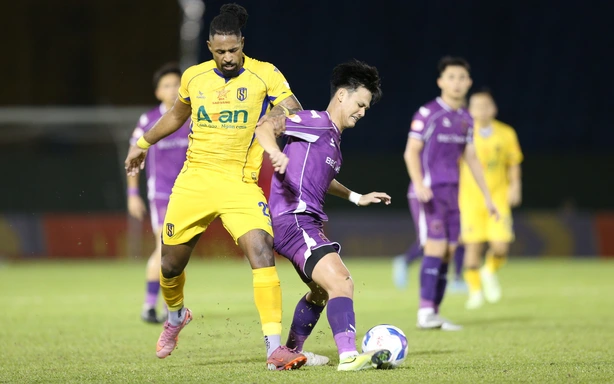 "风暴"席卷四届V-League冠军前霸主