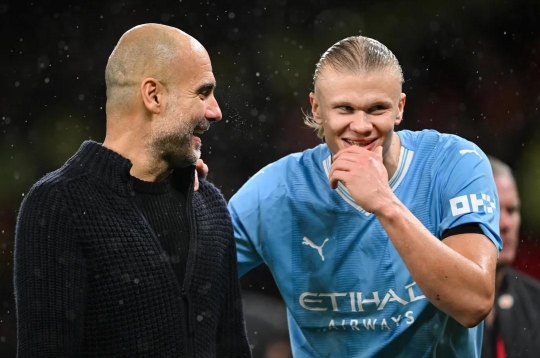 利物浦无力抵挡,英超“怪兽”征服23个主场