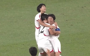 2026年亚洲女子足球锦标赛9月3日赛程安排