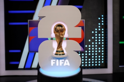 2026年世界杯D组:主场美国面临重大挑战