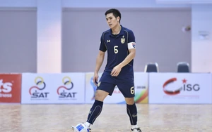 泰国队以2-0战胜缅甸,末轮将与越南队争夺小组头名