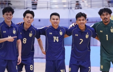 泰国球迷在东南亚夺冠时欣喜若狂，意外提及越南队