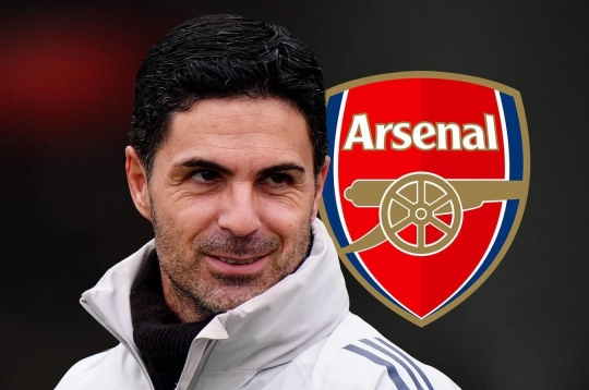 超级前锋释放信号，阿森纳“心中暗喜”