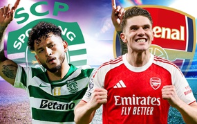 档案：阿森纳对阵里斯本竞技的历史优势