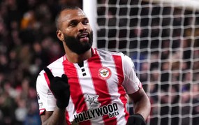 利兹对阵布伦特福德前瞻：3月22日凌晨3点，英超联赛