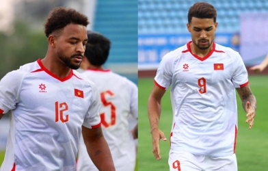 马来西亚媒体提醒本国球队警惕春山-黄亨这对组合