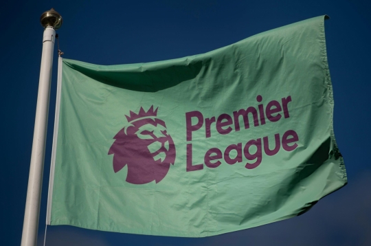 农：继莱斯特城之后，又一支曾征战英超的球队面临扣分风险