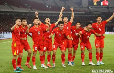 2026年亚运会迎战越南U23前夕,科威特媒体掀起波澜。